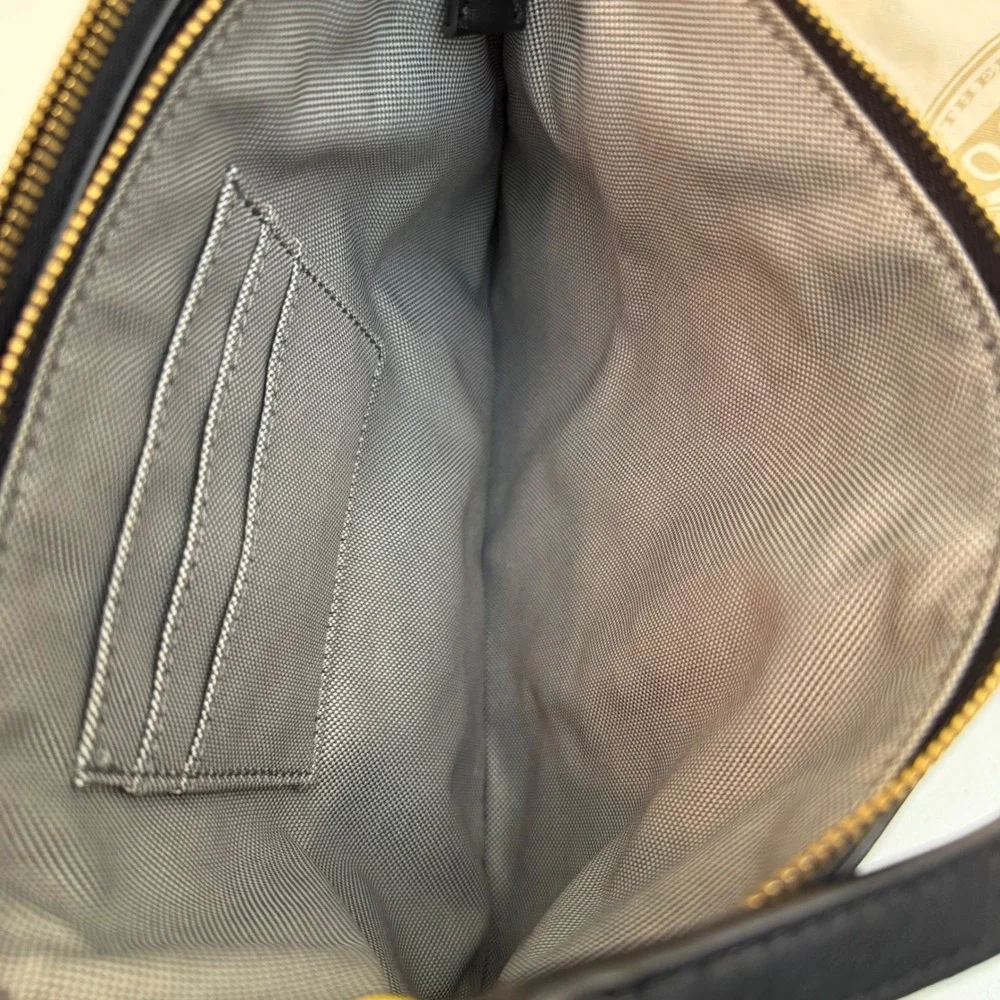Fossil good used